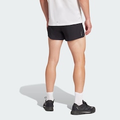 Short Masculino adidas Bolso Gel Adizero Running - Foto 3