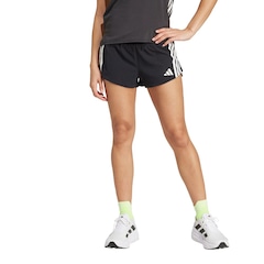 Short Feminino adidas Bolso Gel Adizero Running - Foto 1