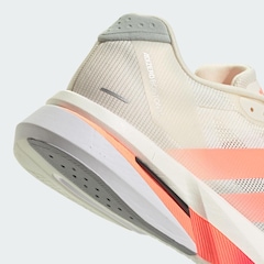 Tênis Masculino adidas Adizero Boston 13 - Foto 10