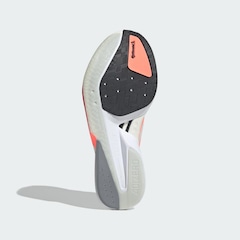 Tênis Masculino adidas Adizero Boston 13 - Foto 5