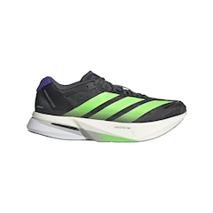Tênis Masculino adidas Adizero Boston 13 - Foto 1