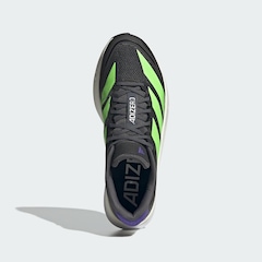 Tênis Masculino adidas Adizero Boston 13 - Foto 4