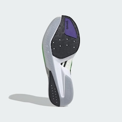 Tênis Masculino adidas Adizero Boston 13 - Foto 5