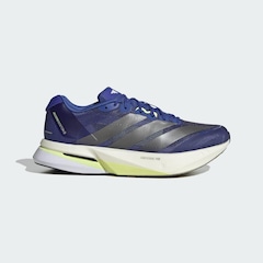 Tênis Masculino adidas Adizero Boston 13 - Foto 2
