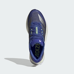 Tênis Masculino adidas Adizero Boston 13 - Foto 4