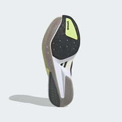 Tênis Masculino adidas Adizero Boston 13 - Foto 5
