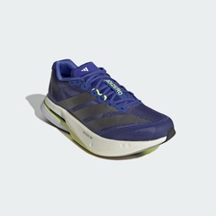 Tênis Masculino adidas Adizero Boston 13 - Foto 6