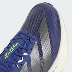 Tênis Masculino adidas Adizero Boston 13 - Foto 8