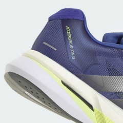 Tênis Masculino adidas Adizero Boston 13 - Foto 9
