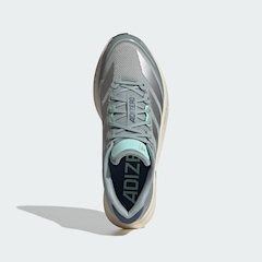 Tênis Masculino adidas Adizero Boston 13 - Foto 4