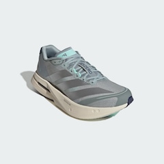 Tênis Masculino adidas Adizero Boston 13 - Foto 6