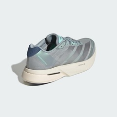 Tênis Masculino adidas Adizero Boston 13 - Foto 7