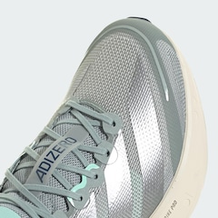 Tênis Masculino adidas Adizero Boston 13 - Foto 8