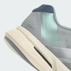 Tênis Masculino adidas Adizero Boston 13 - Foto 9