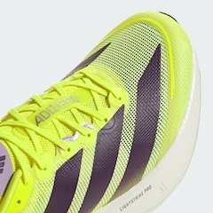 Tênis Masculino adidas Adizero Boston 13 - Foto 10