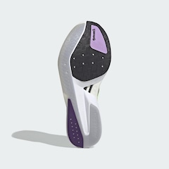 Tênis Masculino adidas Adizero Boston 13 - Foto 5