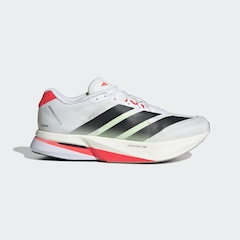 Tênis Masculino adidas Adizero Boston 13 - Foto 2
