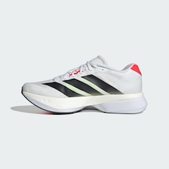 Tênis Masculino adidas Adizero Boston 13 - Foto 3