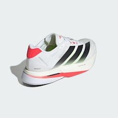 Tênis Masculino adidas Adizero Boston 13 - Foto 7