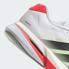 Tênis Masculino adidas Adizero Boston 13 - Foto 10