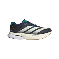 Tênis Masculino adidas Adizero Boston 13 - Foto 1