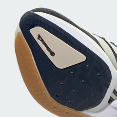 Tênis Masculino adidas Adizero Boston 13 - Foto 10