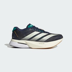 Tênis Masculino adidas Adizero Boston 13 - Foto 2