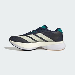 Tênis Masculino adidas Adizero Boston 13 - Foto 3