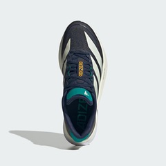 Tênis Masculino adidas Adizero Boston 13 - Foto 4