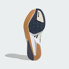 Tênis Masculino adidas Adizero Boston 13 - Foto 5