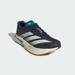 Tênis Masculino adidas Adizero Boston 13 - Foto 6