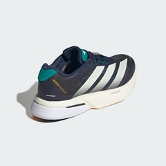 Tênis Masculino adidas Adizero Boston 13 - Foto 7
