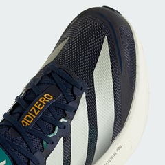 Tênis Masculino adidas Adizero Boston 13 - Foto 9