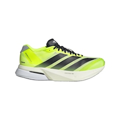 Tênis Masculino adidas Adizero Boston 13 - Foto 1