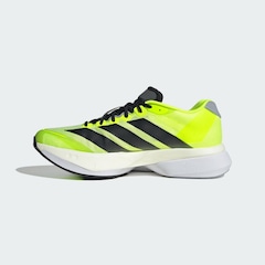 Tênis Masculino adidas Adizero Boston 13 - Foto 3