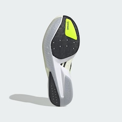 Tênis Masculino adidas Adizero Boston 13 - Foto 5