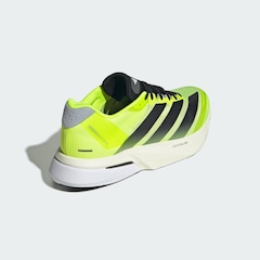 Tênis Masculino adidas Adizero Boston 13 - Foto 7