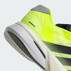 Tênis Masculino adidas Adizero Boston 13 - Foto 9