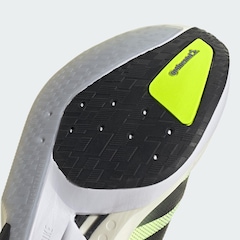 Tênis Masculino adidas Adizero Boston 13 - Foto 10