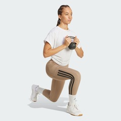 Camiseta Feminina adidas Power - Foto 4