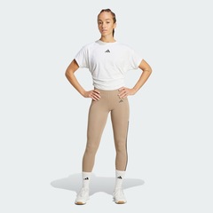 Camiseta Feminina adidas Power - Foto 7