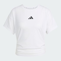 Camiseta Feminina adidas Power - Foto 2