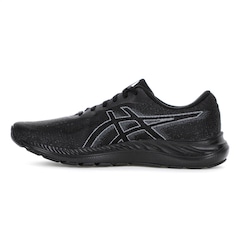 Tênis Masculino Asics Ugoki - Foto 2