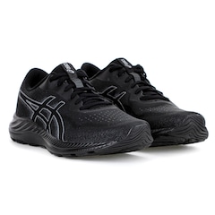 Tênis Masculino Asics Ugoki - Foto 3