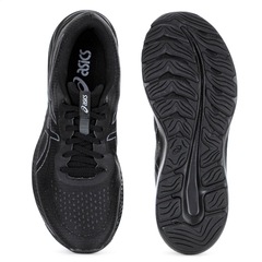 Tênis Masculino Asics Ugoki - Foto 4