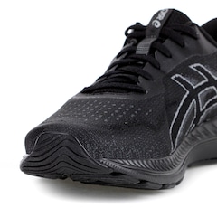Tênis Masculino Asics Ugoki - Foto 6