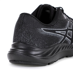 Tênis Masculino Asics Ugoki - Foto 7