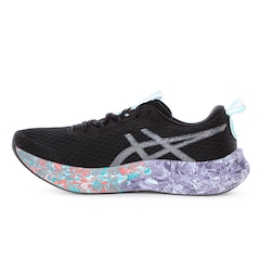 Tênis Masculino Asics Noosa Tri 16 - Foto 2