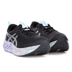 Tênis Masculino Asics Noosa Tri 16 - Foto 3