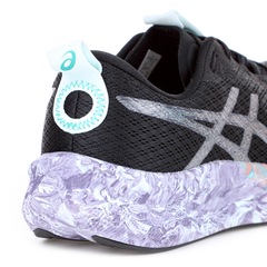 Tênis Masculino Asics Noosa Tri 16 - Foto 7